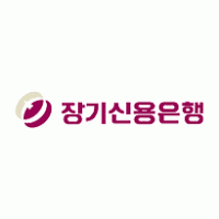 Korea Long Term Credit Bank Logo download