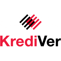 KrediVer Logo download