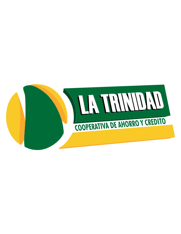 La Trinidad Logo download
