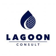 Lagoon Consult Logo download