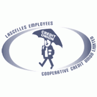 Lascelles Employees Logo download