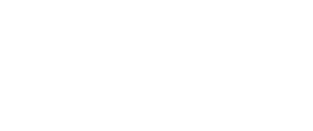 Legal & Corporate Services Logo download
