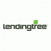 Lendingtree (Lending tree) Logo download