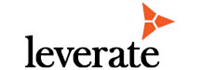 leverate Logo download