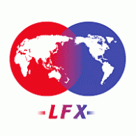 LFX Logo download