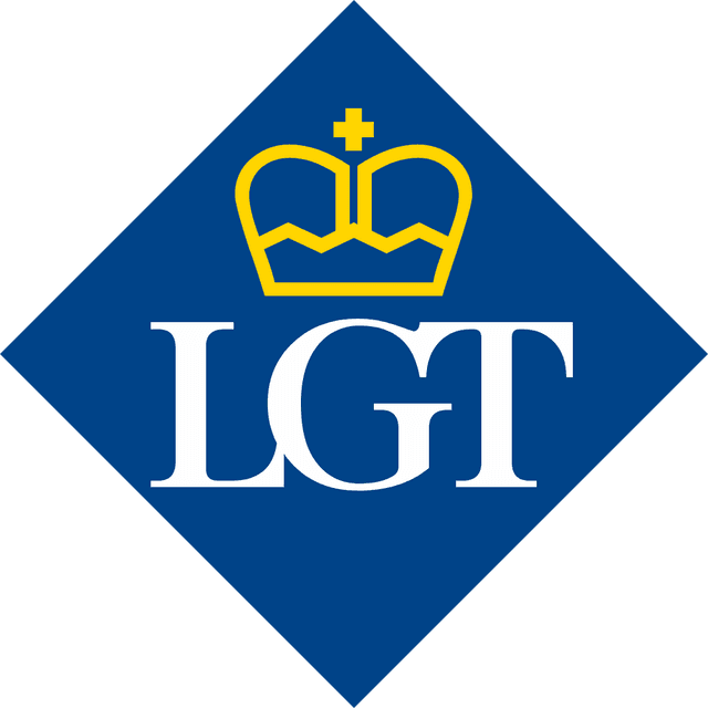 LGT Logo download