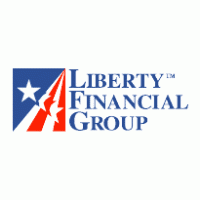 Liberty Financial Group Logo download