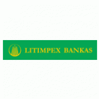 Litimpex Bankas Logo download