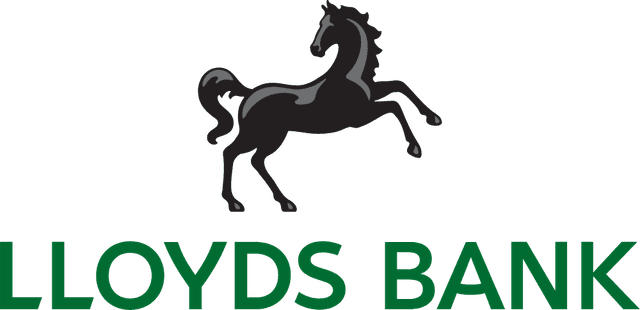 Lloyds Bank Logo download