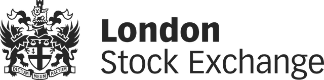 London Stock Exchange Logo download