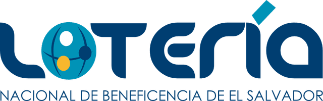 Lotería Nacional de Beneficencia Logo download