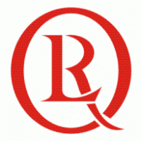 Loyds Register Quality Assurance Logo download
