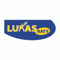 Lukas Raty Logo download