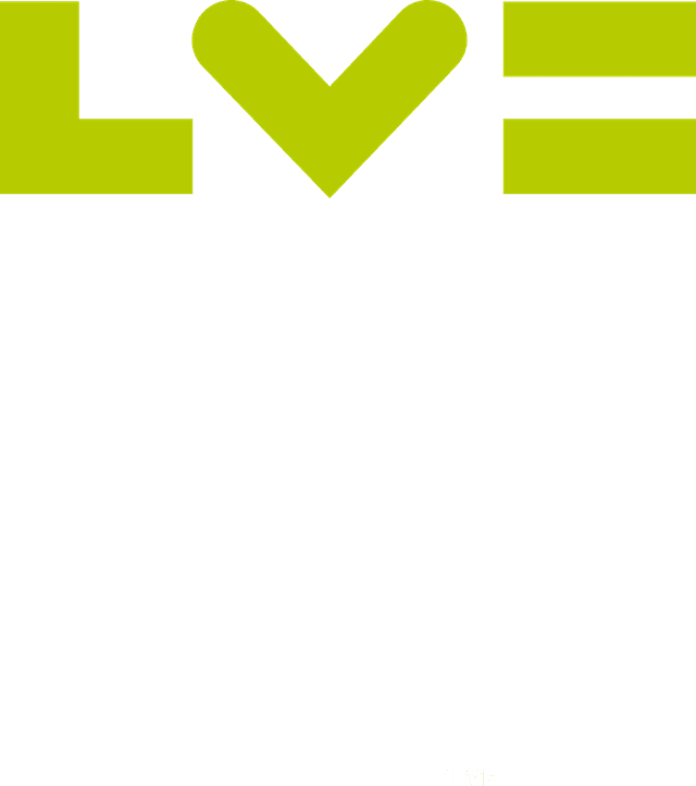 LV Logo download