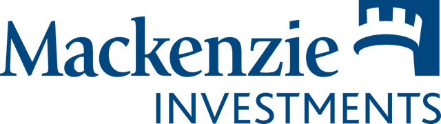 Mackenzie Investments Logo download