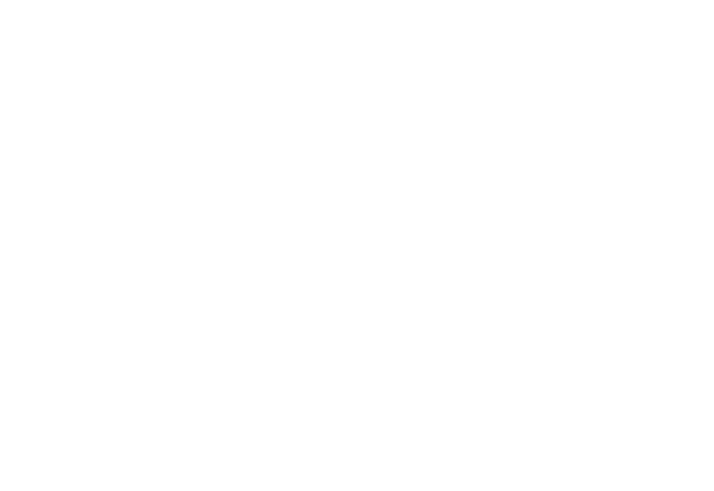 Madison Credit Union Logo download