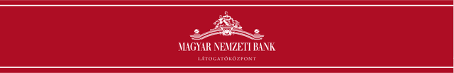 Magyar Nemzeti Bank Logo download