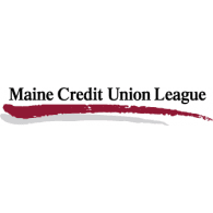 Maine Credit Union League Logo download
