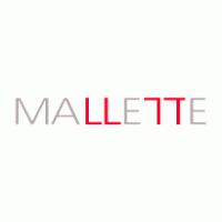 Mallette Logo download