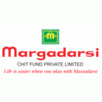 Margadarsi Chit Fund Private Limited Logo download