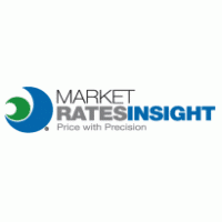 Market Rates Insight Logo download