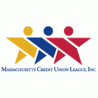 Massachusetts Credit Union League Logo download