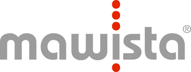 Mawista Logo download