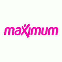 Maximum Card Logo download