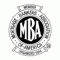 MBA Logo download