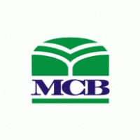 MCB Bank Logo download