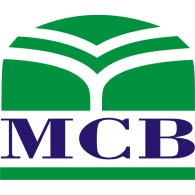 MCB Logo download
