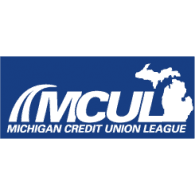 MCUL Logo download