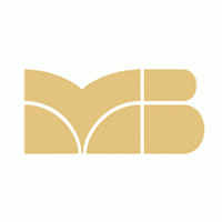Mebl Bank Logo download