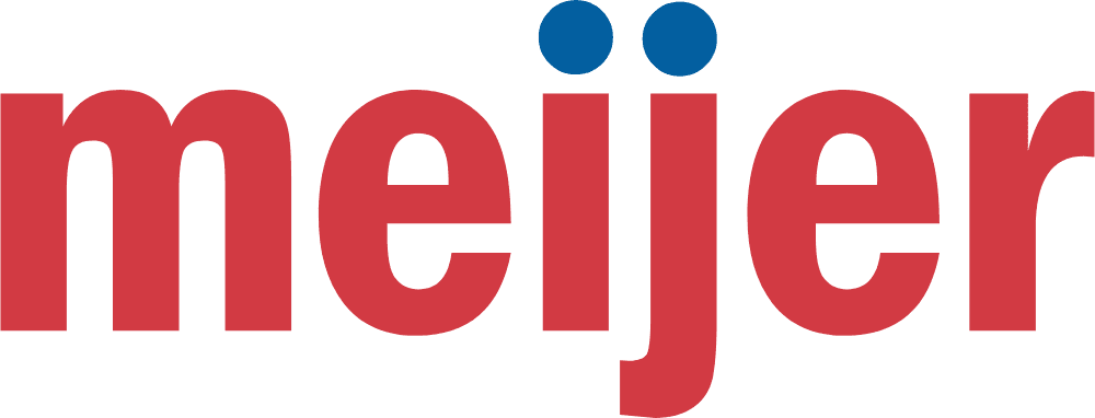 Meijer Logo download