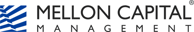 Mellon Capital Management Logo download