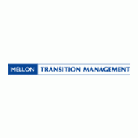 Mellon Transition Management Logo download