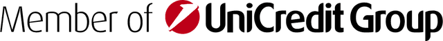 Member of UniCredit Logo download