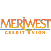 Meriwest Credit Union Logo download