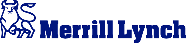 Merrill Lynch Logo download