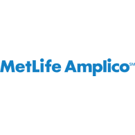 MetLife Amplico Logo download