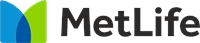 MetLife Logo download