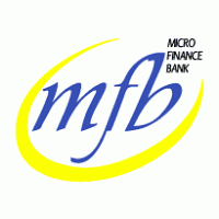 MFB Logo download