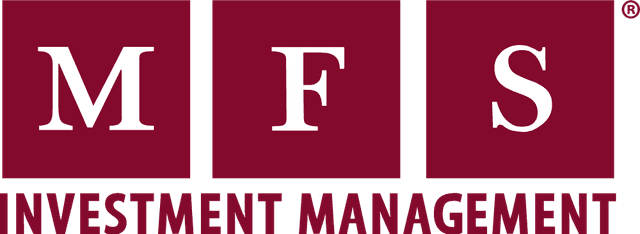MFS Investment Management Logo download