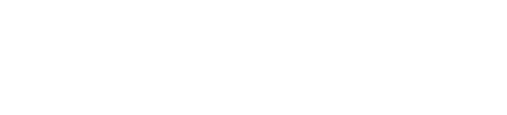 Mi Banco Autofin México Logo download