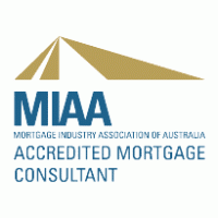 MIAA Logo download