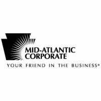 Mid-Atlantic Corporate Logo download