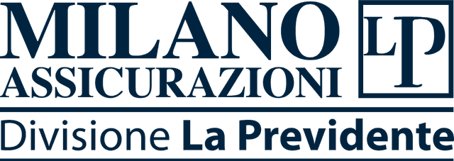 Milano Assicurazioni La Previdente Logo download