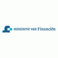 Ministerie van Financien Logo download