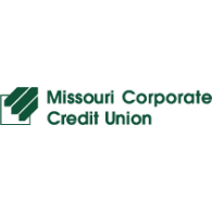 Missouri Corporate Credit Union Logo download