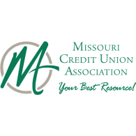 Missouri Credit Union Association Logo download